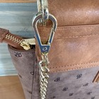 Bild 3 von 6