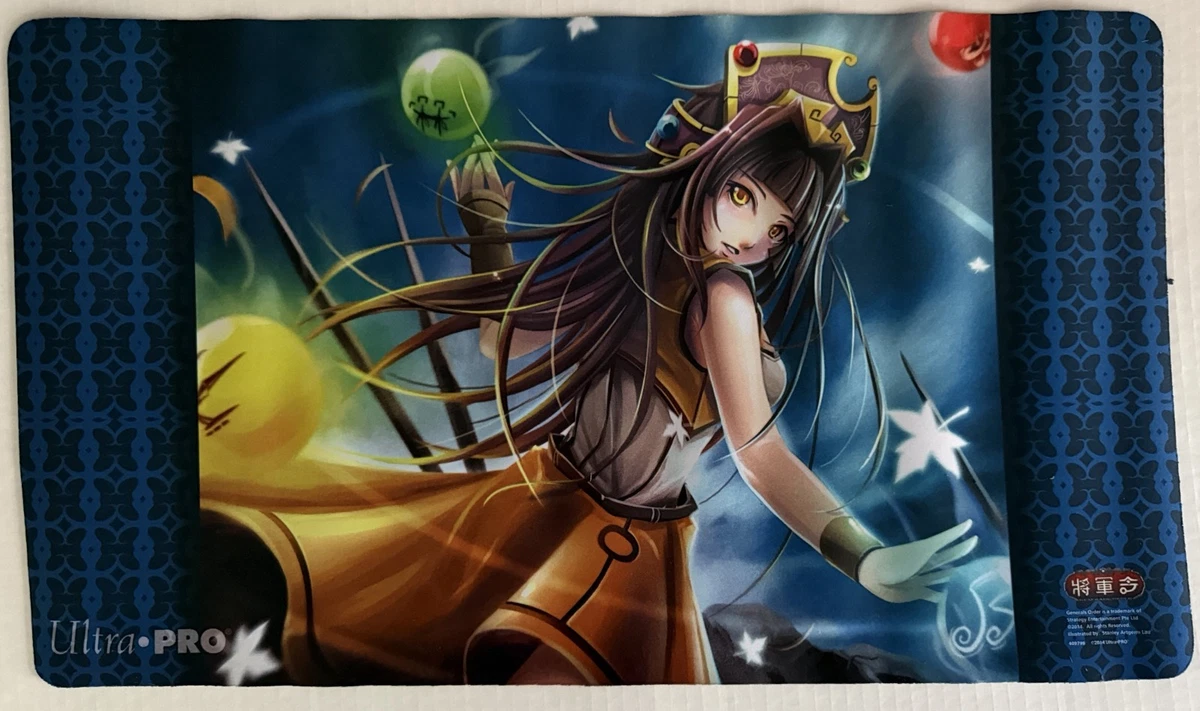 Magic Playmat for sale | eBay