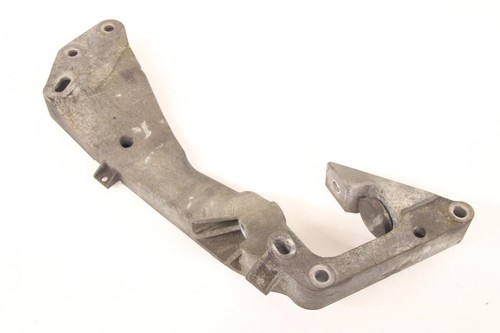 BMW 5er E60 E61 525XD 530XD Getriebehalter Getriebeträger Getriebeaufhängung 676