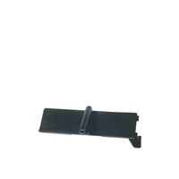 Schiebeschalter Kappe Taste Dunstabzugshaube Aeg Electrolux Juno 5024702100