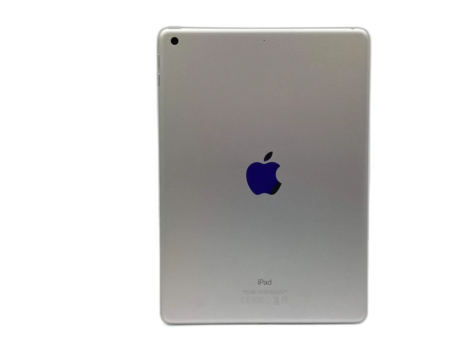 Apple iPad (5th generation) · 128GB · Wi-Fi, foto 2 de 4