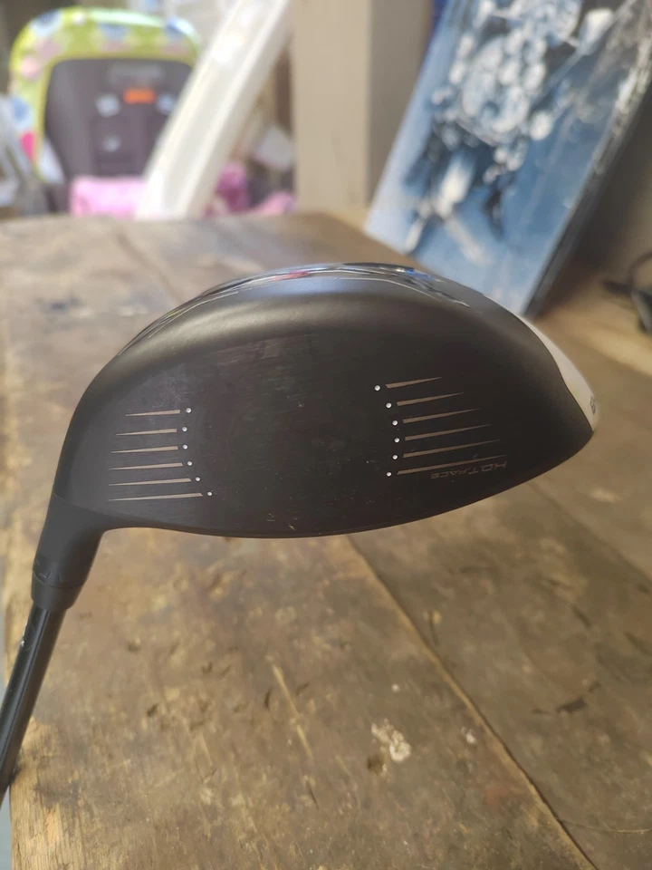 cobra areojet - Image 2 of 4