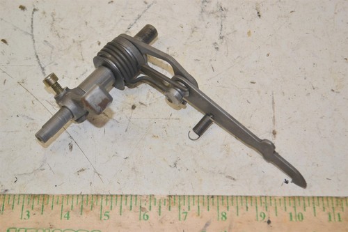 Can-Am Traxter 500 Gear Shift Shaft Pawl 711220536 1999-2005