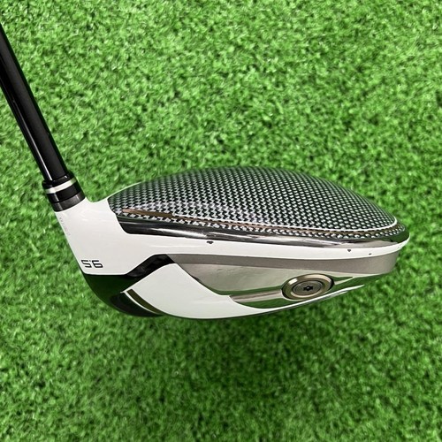 Sim Glore Driver Taylormade 9.5 Air Speeder S - Picture 7 of 12