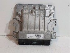 Moteur Renault Kadjar