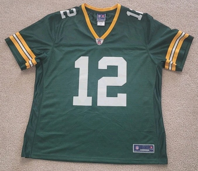 Picture 1 of 12