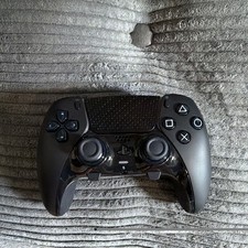 BARELY USED sony DualSense Edge Wireless Cont...