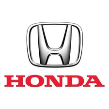 Genuine Honda - Brake Fl. Dot4 0, 5l - 0820399938HE 3.84 per litre