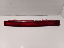 8200073239 MITTLERE RÜCKLEUCHTE / 2212577 FÜR RENAULT MEGANE II BM0/1_, CM0/1_