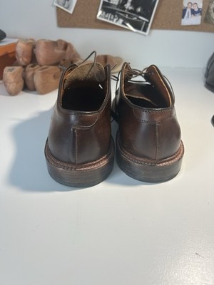 Alden 29364F