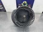 PORSCHE CAYENNE V6 D 92A 10-17 2967 HEATER BLOWER MOTOR & RESISTOR 7P0820021E