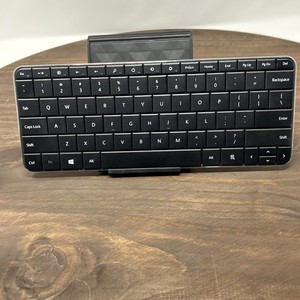 Microsoft Designer Compact Keyboard | eBay