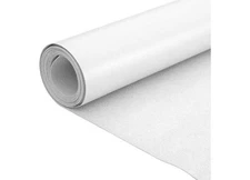 Lippert 2020002608 9.50' x 35' Superflex TPO White (332.5 Sf/Roll)