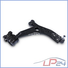 Rotule de suspension Volvo V50