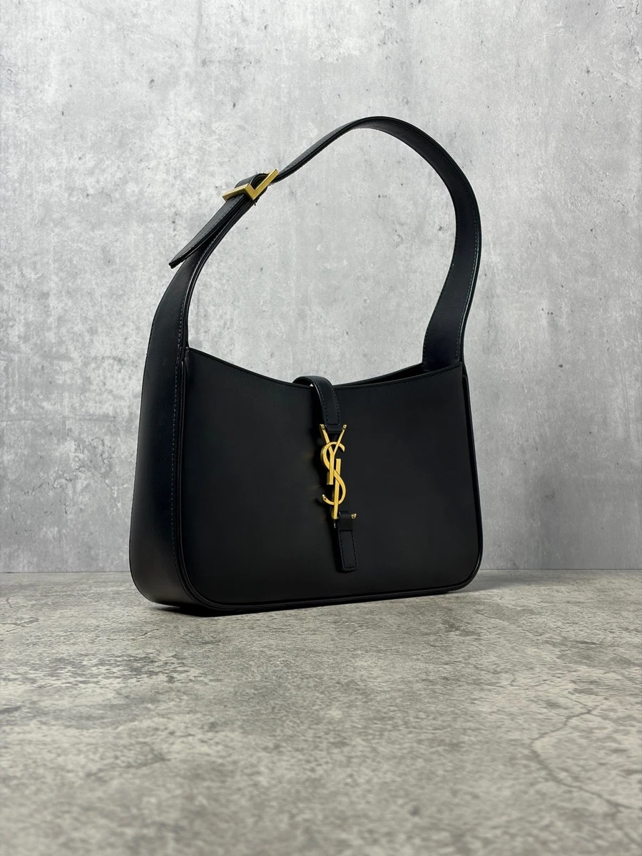 Saint Laurent Le 5 À 7 Bags for sale | eBay