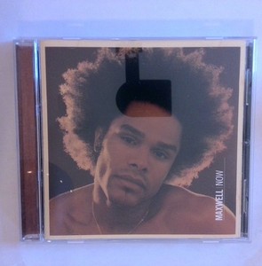 Maxwell Now | eBay