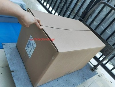 UNI2401 Emerson UNI2401 Control Techniques Unidrive New Factory Sealed