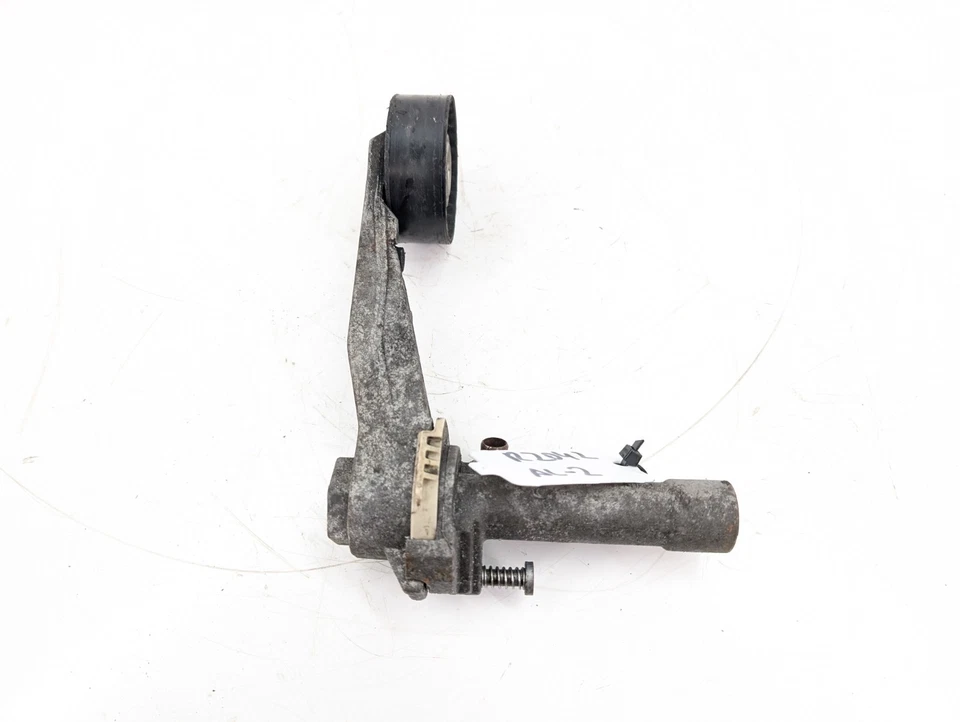 CITROEN DS7 CROSSBACK X74 PULLEY TENSIONER 1.6 PETROL 2019 - Image 3 of 4