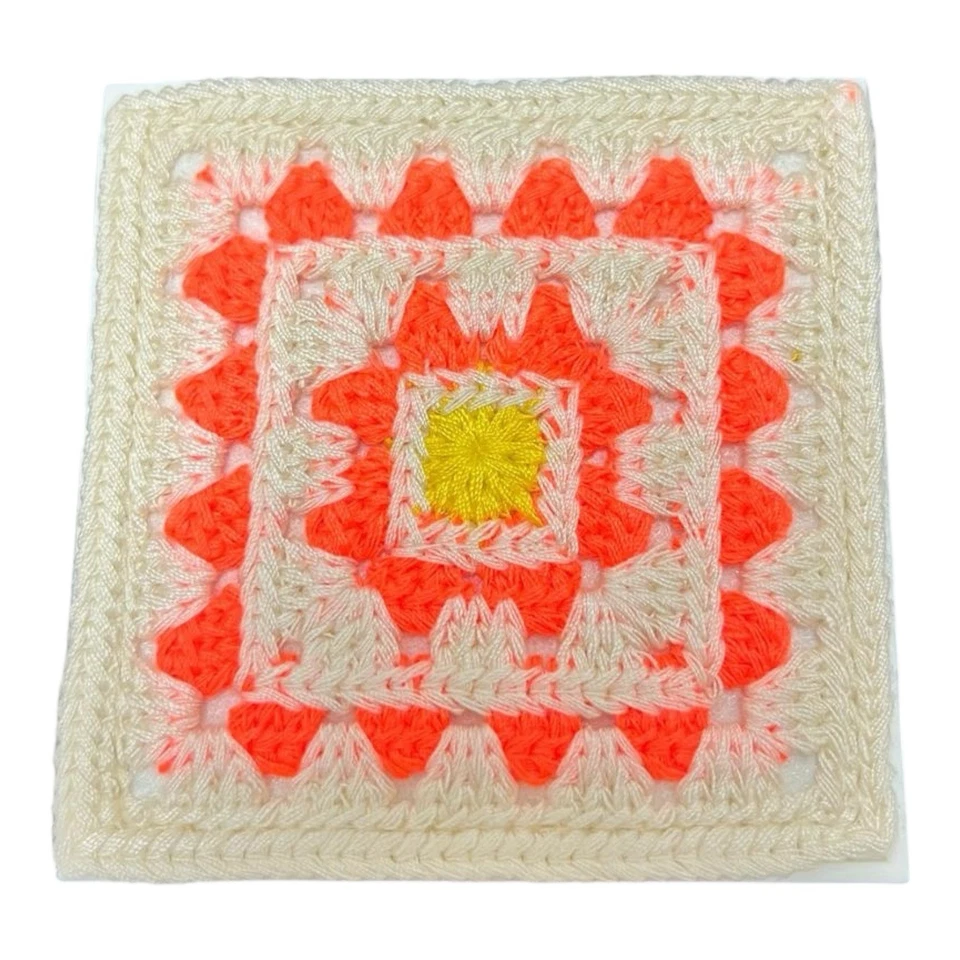 ARTDECO Bronzing Powder 79 Golden Riviera – Kompaktpuder - Bild 3 von 3