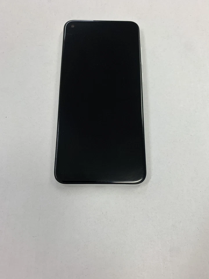 Samsung Galaxy A11 · 32GB, photo 2 of 4