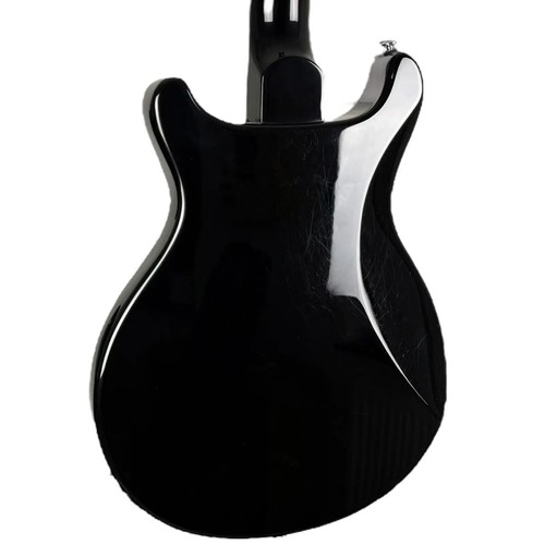 PRS SE Mira 2021 - Black - Bild 4 von 8