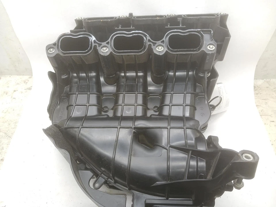 Colector de admisión '17-'23 GMC ACADIA 3,6 L OEM ¡6 meses de garantía! Foto 2 de 4