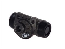 Cylindre de roue Citroen C5