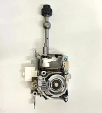 Genuine Brother OEM Lower Shaft AssemblyFOR/FROM XR9550 Sewing Machine