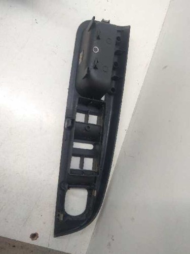 1K4959857A 1657967 fensterheber schalter vorne links VOLKSWAGEN PASSAT 2005