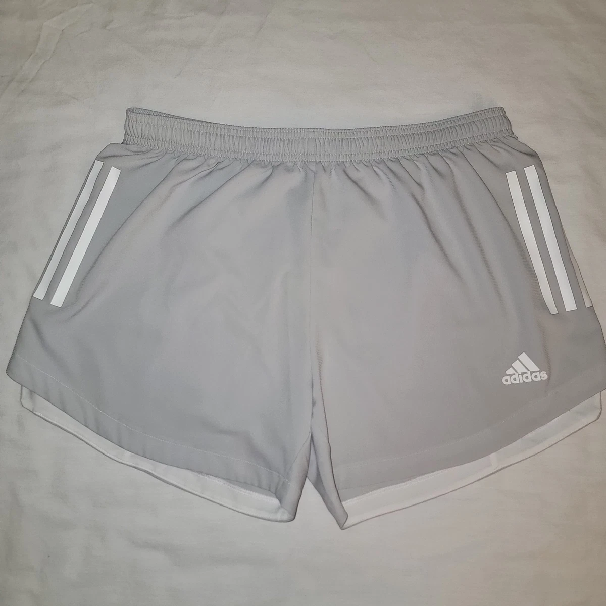 mujer sprinter comprar pantalon corto deporte mujer