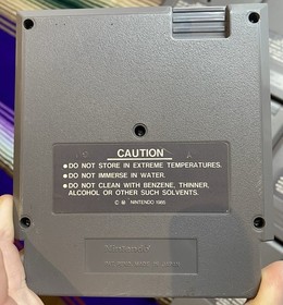 Great Lot of 12 Nintendo NES Games !! Clean,  Authentic, Tested ** NO RESERVE **