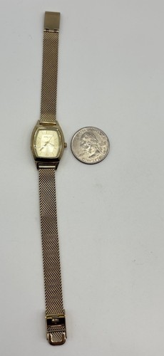 Relic By Fossil Womens Watch… Reloj De Mujer Marca Relic - Picture 9 of 12
