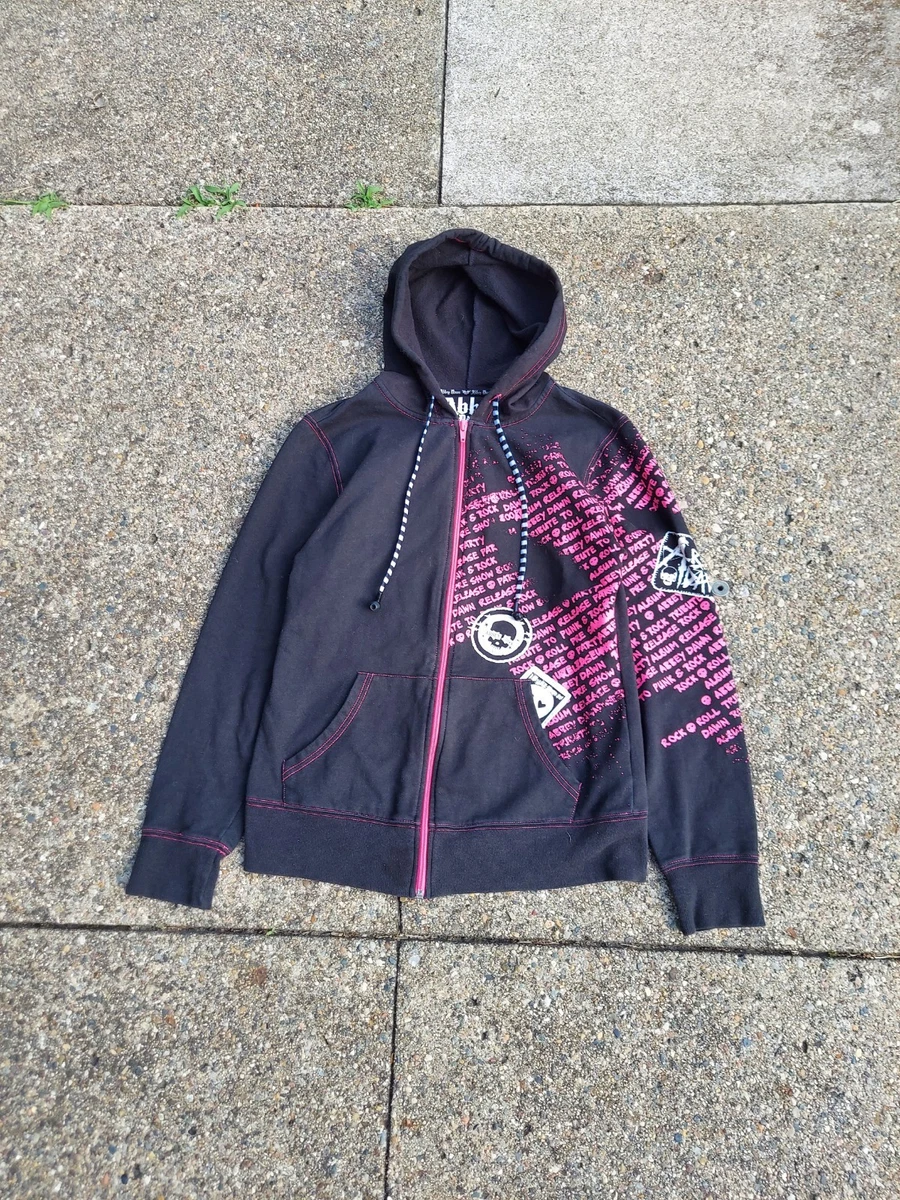 Abbey Dawn Hoodies for Women for sale - eBay
