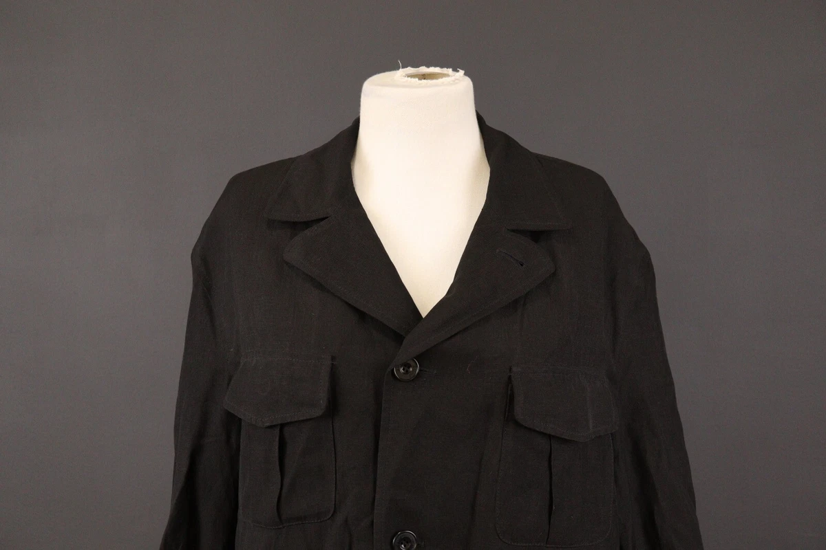 Brioni sport cheap