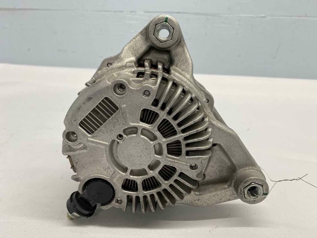 三菱 AW-5 Alternator MAZDA MIATA 20 A5TJ0591 | eBay
