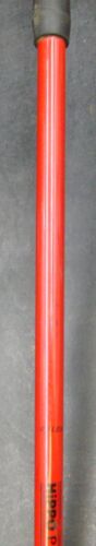 Hippo Plus 9° Driver Regular Graphite Shaft Hippo Grip - Picture 5 of 6