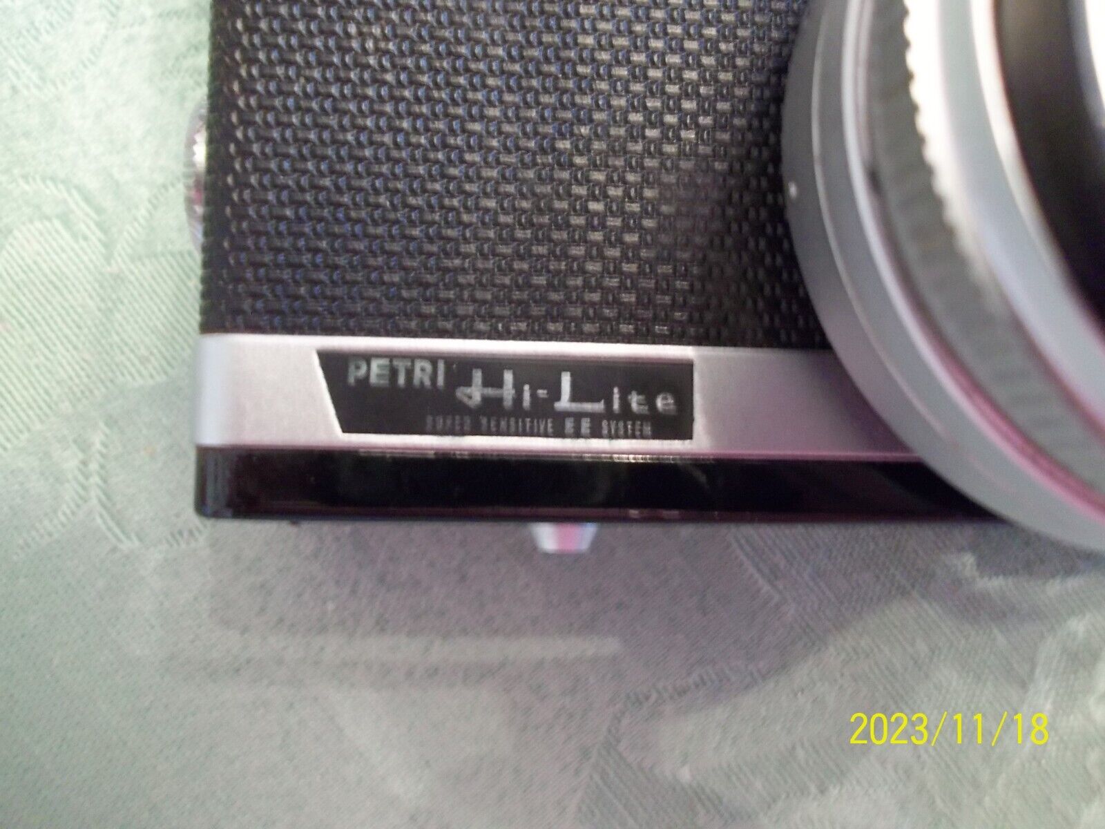 Picture 6 of 10