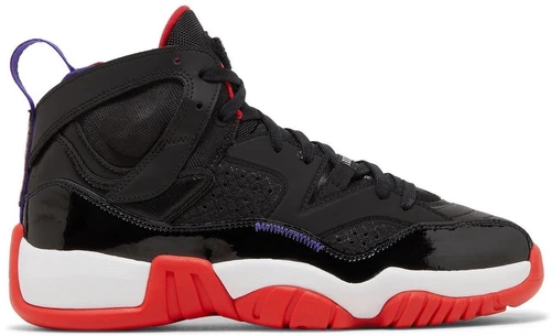 Jordan Jumpman Two Trey Raptors W