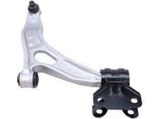 For Ford C Max Control Arm and Ball Joint Assembly Detroit Axle 79632BYVP
