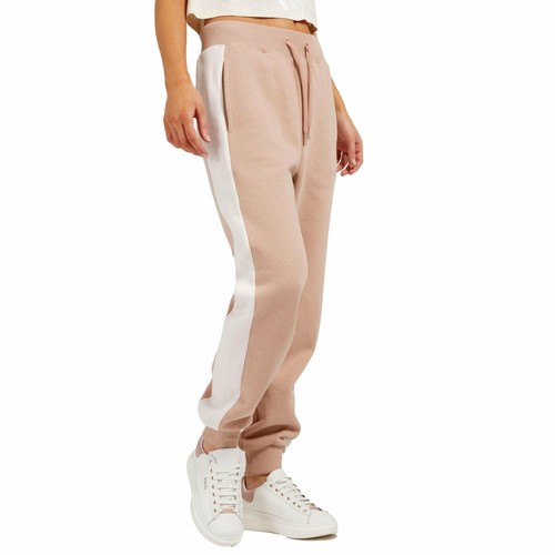 Guess Female Annetta Sweatpants 
