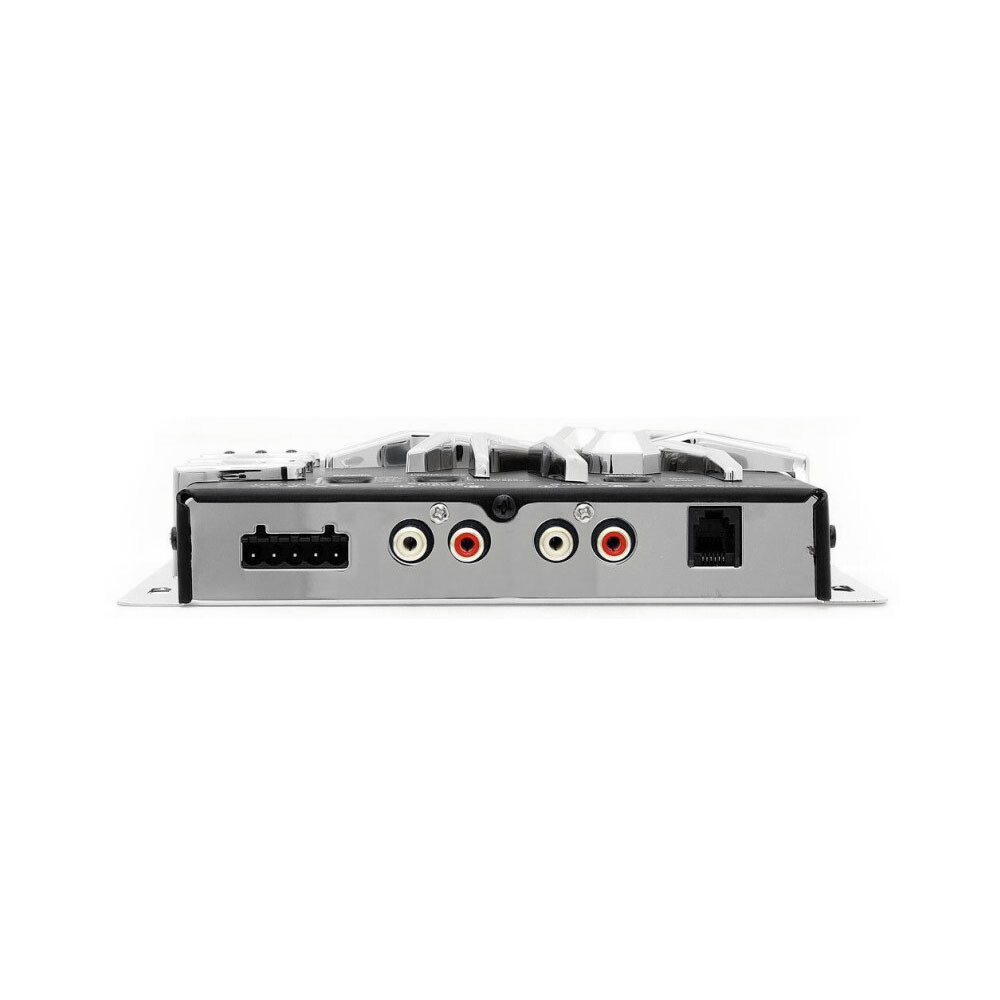 Soundstream BX-20Z Car Epicenter Digital Bass Processor