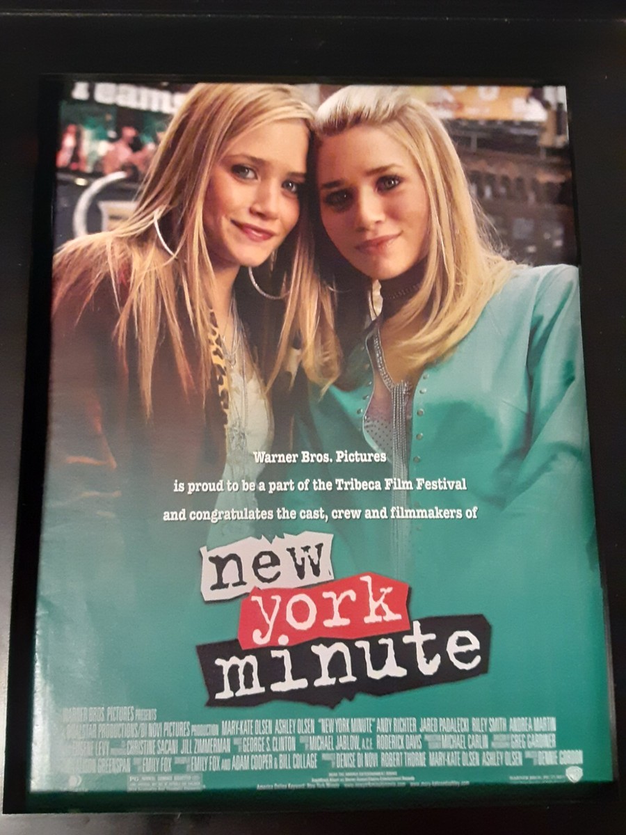 new-york-minute-movie-poster-new-york-minute-band-at-jc-cove