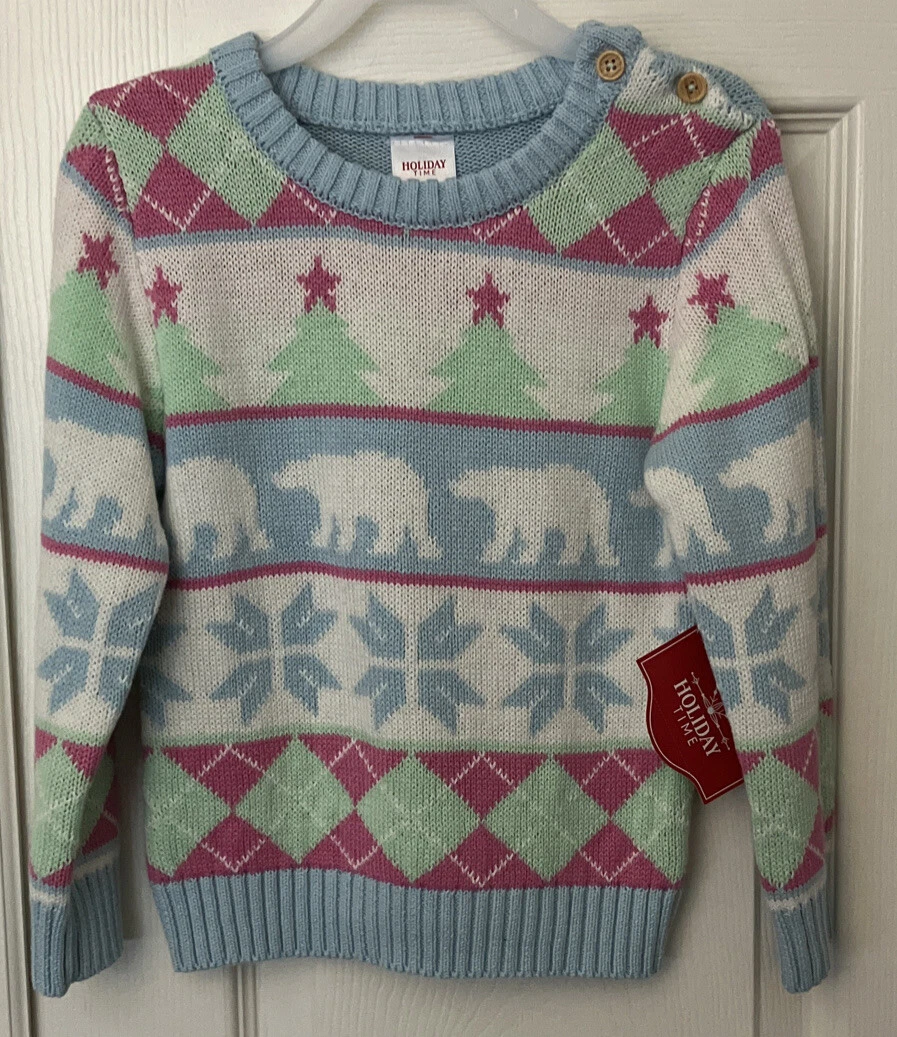5t ugly christmas clearance sweater
