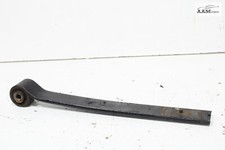 2022 VOLVO VNL860 D13 RWD REAR SUSPENSION LEAF SPRING 22595749 OEM