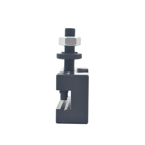 5 Stck. 4 × AXA 2 # 250-102 Schnellwechsel Werkzeug Pfosten Bohren Drehen Halter für 6-12 Zoll - Bild 7 von 13