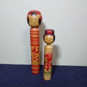 kokeshi dolls ebay