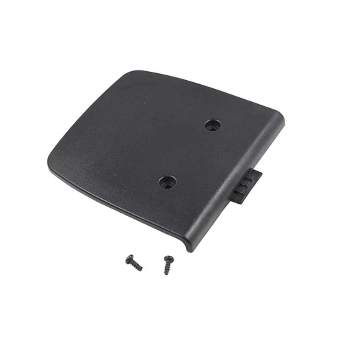 Per BMW Maniglia Ripiano Bagagliaio Bagagliaio E61 X5 X6 - 51476958161 - Foto 8 di 9