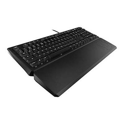Cherry G80 3816lwbgb 2 Pc Mac Keyboard Ebay