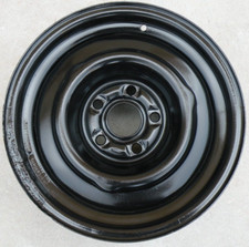 Steel Case Rim Wheel 15 Inch 5.5 15x5.5 Thunderbird Galaxie Oem 1965-1968 65-68 Steel Case Rim Wheel 15 Inch 5.5 15x5.5 Thunderbird Galaxie Oem 1965-1968 65-68