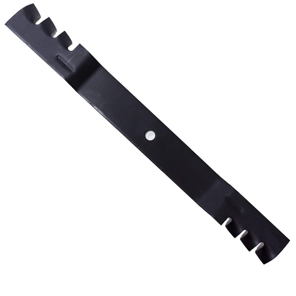 2er-Pack Mäher Mulchklingen Passt Toro 42 Zoll 110-1857-03